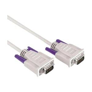 Hama VGA cable - 3 m