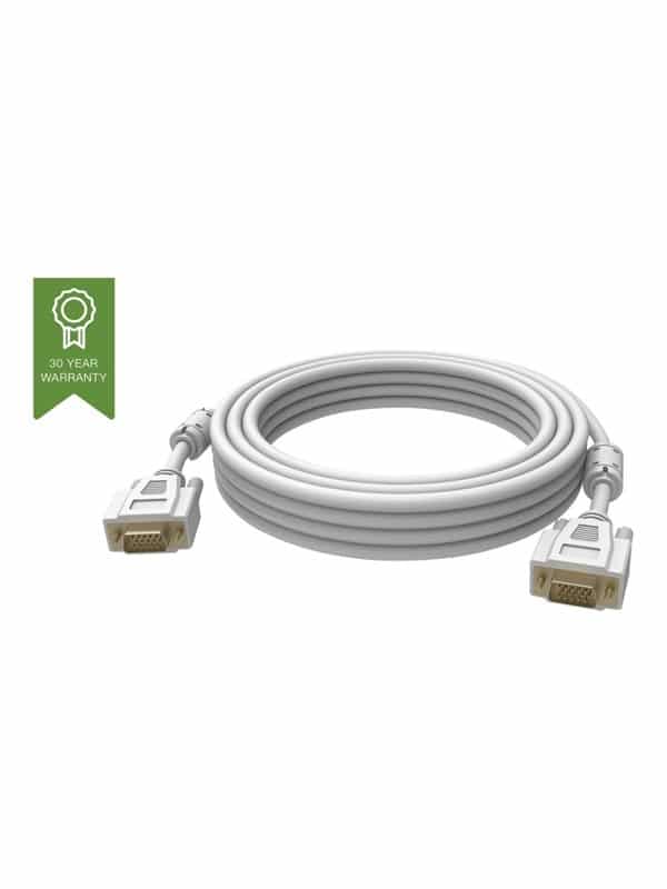 Vision Techconnect - VGA cable - 3 m