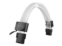 Kabel ADATA ARGB EX VGA Cable