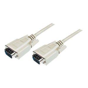 DIGITUS ASSMANN VGA-kabel