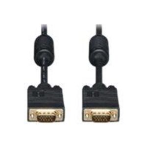 Ergotron VGA cable - 3 m
