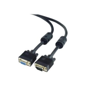 Gembird Cablexpert Premium