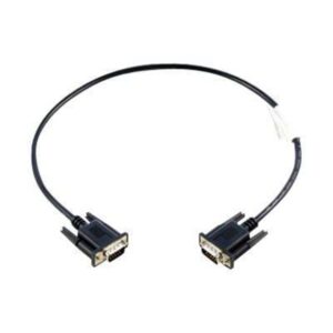 Lenovo VGA-kabel