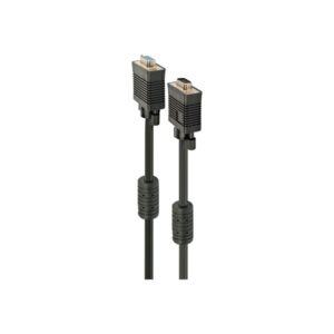 Gembird Cablexpert Premium CC-PPVGAX-6B - VGA cable - 1.8 m
