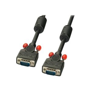 Creativ Company Sketch Marker - Douche Colors 12 pcs. (37379)