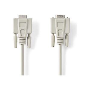 Nedis CCGL52010IV30 VGA cable