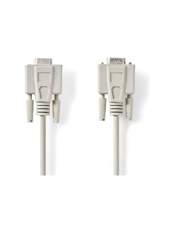 Nedis CCGL52010IV30 VGA cable